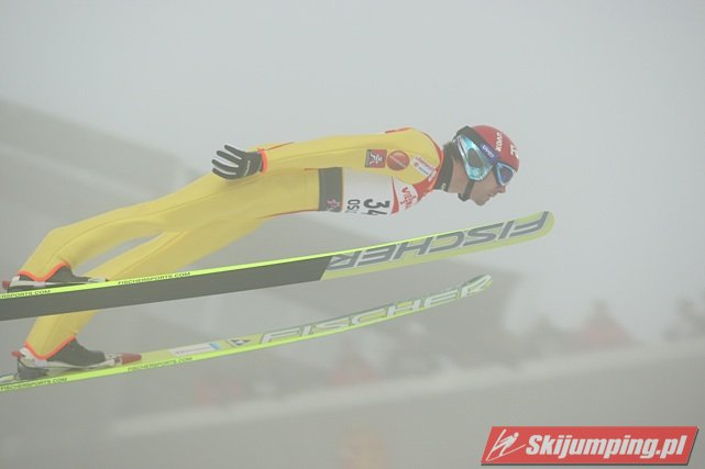 083 Janne Ahonen